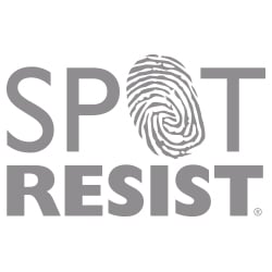 Spot-Resist