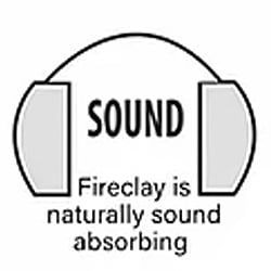Sound-Absorbing