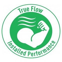 true-flow-installed-performance