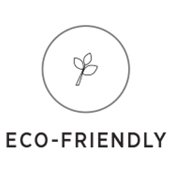 perlato-eco-friendly