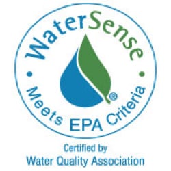 WaterSense
