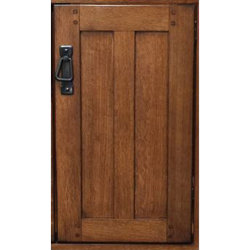 Sagehill-Double-Panel-Door