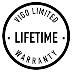 Limited-Lifetime-Warranty