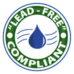 Low-Lead-Compliant