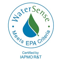 Watersense