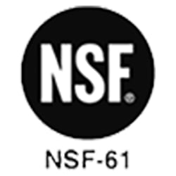 NSF-61