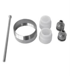 Watermark EXT41 Extension Kit for SS-TH500, SS-TH1000 and SS-TH3000