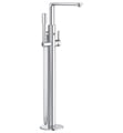 Grohe 23792 Lineare 35 5/8