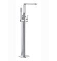 Grohe 23792 Lineare 35 5/8