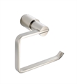 Fresca FAC0127BN Magnifico Toilet Paper Holder in Brushed Nickel