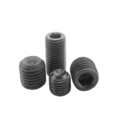 TOTO THP4165 Set Screw for Shower Trim