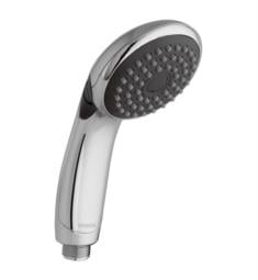 Moen 8349 M-Dura 8 1/8" Single-Function Handheld Shower