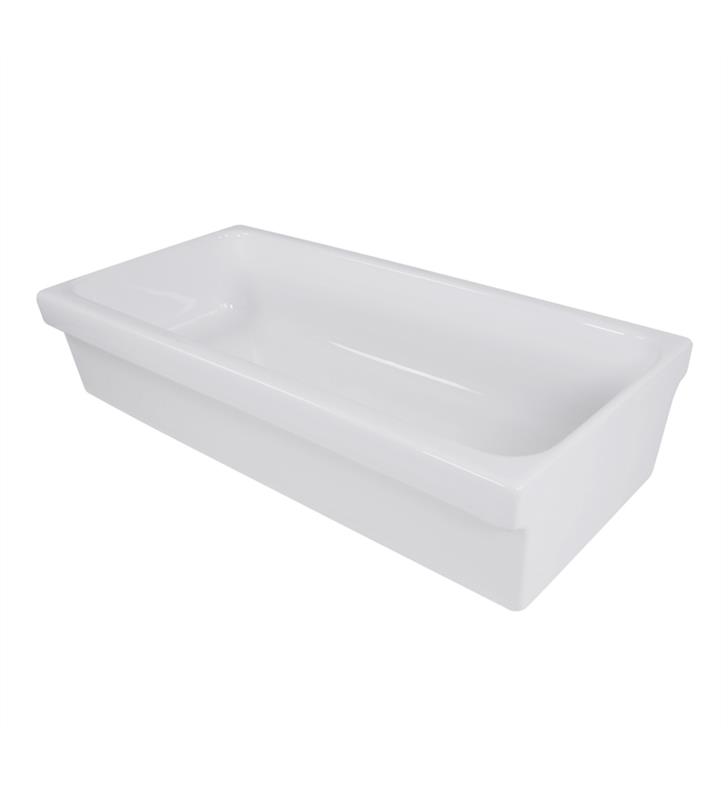 CANAL35-90 Product Image – 1