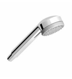 Zucchetti Z94172.1900 Isy 7 5/8" Multi Function Handshower with Anti-Limescale System
