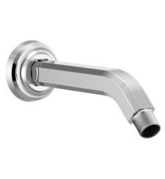 Brizo RP92044 Levoir 2 5/8" Wall Mount Shower Arm and Flange