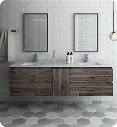 Double Sink Bathroom Vanities Bathroom Vanities For Sale Decorplanet Com