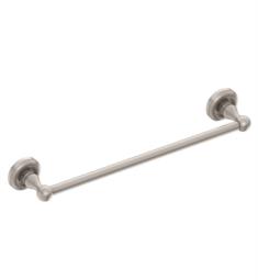 Moen Madison BP6903 Series Double Robe Hook