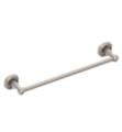 Moen DN6924PW Madison 24