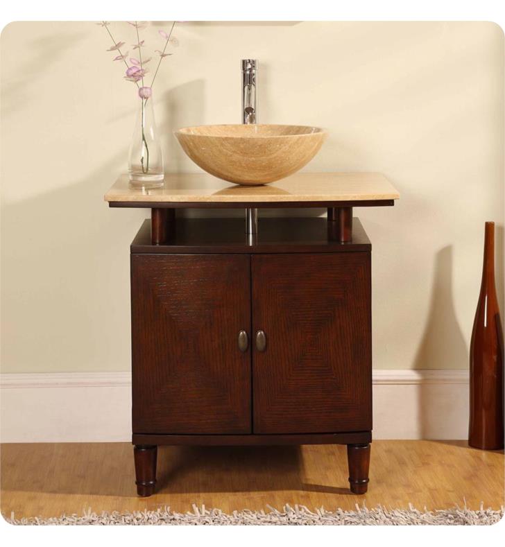Bathroom Vanities, Bathroom Vanity Furniture & Cabinets | Decorplanet.com