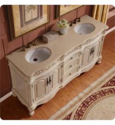 Silkroad Exclusive Bathroom Vanities Decorplanet Com