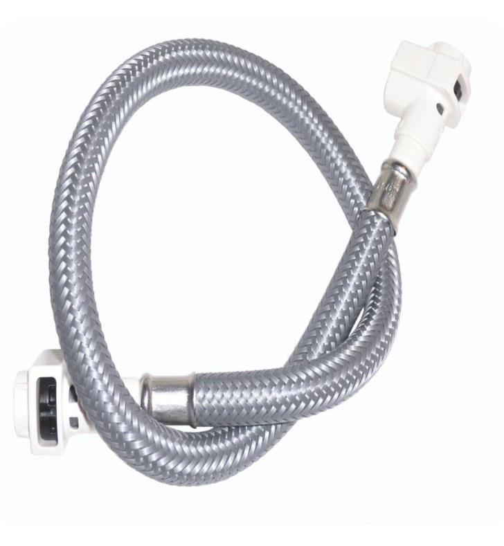 Moen 114307 Duralock Quick Connect Hose Kit For Pull Down Kitchen