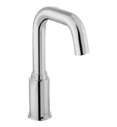 American Standard 206B102 Serin 9 3/4" Single Hole Sensor Operated Proximity Bathroom Sink Faucet with 1.5 GPM