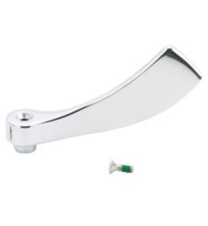 Moen 54035 M-DURA Blade Handle for Bathroom Sink Faucet in Chrome