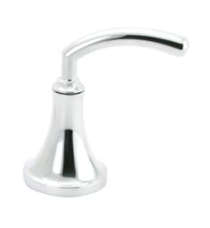 Moen 128880 Single Lever Handle for Icon Bathroom Sink Faucet