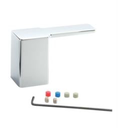 Moen 147557 Handle Kit for Double Handle Bathroom Sink Faucet