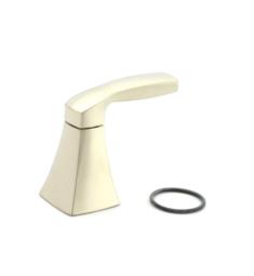 Moen 161945 Handle Kit for Centerset Bathroom Sink Faucet