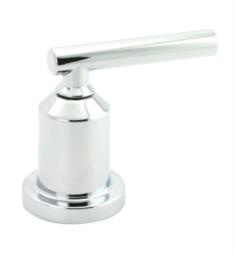 Moen 165193 Lever Handle for Bathroom Sink Faucet