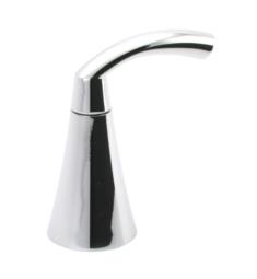 Moen 179784 Lever Handle Kit for T6173 Bathroom Sink Faucet