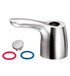 Moen 42085 Baystone Handle Kit for CA42211,CA42213 Bathroom Sink Faucet