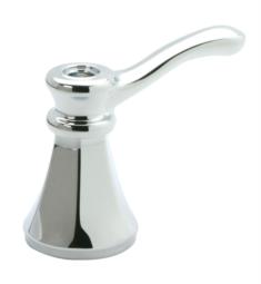Moen 125756 Handle Kit for T6305 Bathroom Sink Faucet