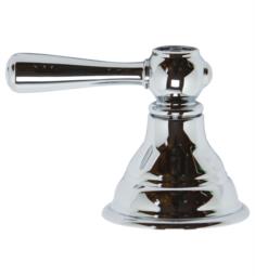 Moen 114337 Kingsley Lever Handle Hub Kit for Bathroom Sink Faucet