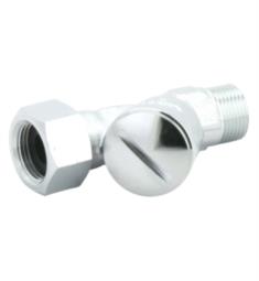 Moen 174065 M-Power in-Line Filter Housing with Check Valve