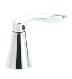 Moen 177138 Handle Kit (Hot and Cold)