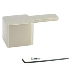 Moen 147573 Handle Kit for 90 Degree Single Handle Tub and Shower Trim