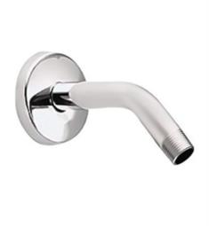 Moen A705 Commercial Shower Arm and Flange