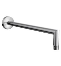 Moen S110 Arris 2 1/2" Wall Mount Shower Arm and Flange
