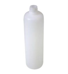 Moen 10048 Liquid Dispenser Bottle in White