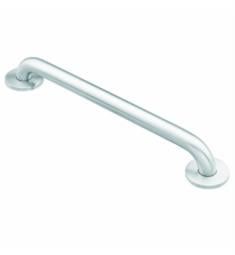 Moen 8748 Home Care 51 1/4" Wall Mount Concealed Screw Grab Bar