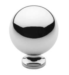 Baldwin 4961 Estate Spherical 1 1/4" Ball Cabinet Knob