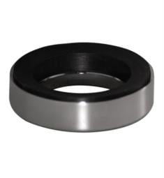 Barclay MR702 2 1/4" Mounting Ring for Umbrella Drain