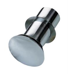 Barclay UD701 2 7/8" Umbrella Drain with Push Button