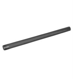 Barclay 150CS 30" Ceiling Support for 4150 Curtain Rod - Small