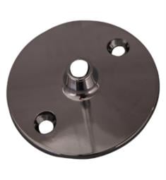 Barclay 340F Flange for Ceiling Support