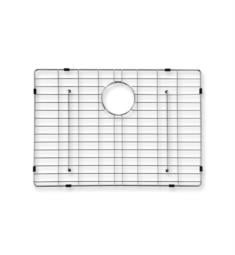 Barclay PSSSB2062-WIRE Sabrina 12 5/8" Wire Grid for PSSSB2062 Prep Sink in Stainless Steel