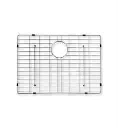 Barclay PSSSB2064-WIRE Sabrina 17 5/8" Wire Grid for PSSSB2064 Prep Sink in Stainless Steel