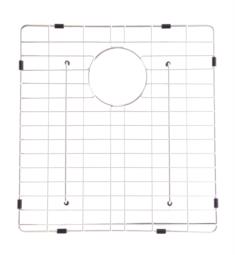 Barclay PSSSB2084-WIRE Thelma 16 5/8" Wire Grid for PSSSB2084 Prep Sink in Stainless Steel